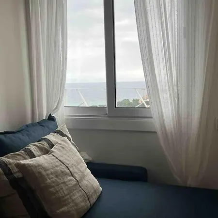 Apartamento En Playa De Con Encanto Y Vistas * Pals