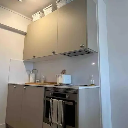 Appartement Apartamento En Playa De Con Encanto Y Vistas *